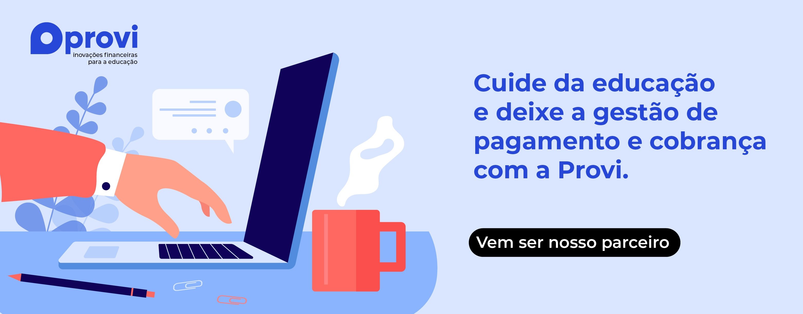 O que é Income Share Agreement (ISA) e quais são as vantagens?